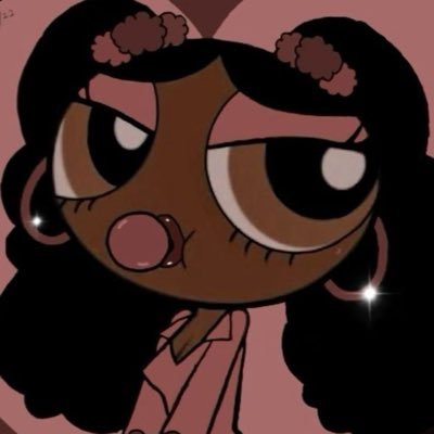 moodycancerrrrr's profile picture. 