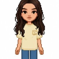E' nin okyanusu (@mandalina283) 's Twitter Profile Photo E' nin okyanusu (@mandalina283) 's Twitter Profile Photo