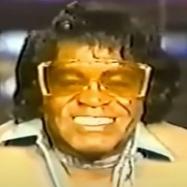 Blefopuf's profile picture. Sitreps from the global dork apocalypse.