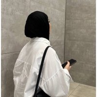 Fatima (@fmh683934) 's Twitter Profile