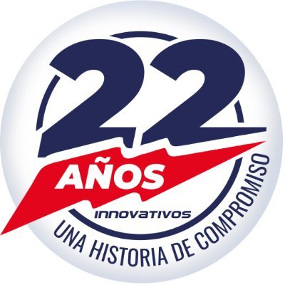Innovacion, seguridad y calidad en el autotransporte.
