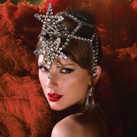 Kenna🧡 (@spobyswift22) 's Twitter Profile Photo Kenna🧡 (@spobyswift22) 's Twitter Profile Photo
