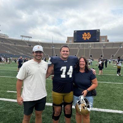 19jschrauth's profile picture. 