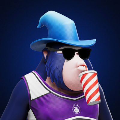 hooks2779282538's profile picture. Humble dreamer with a passion for coffee and coffee.