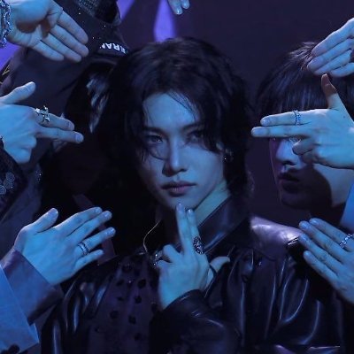 𝑚𝑢𝑙𝑡𝑖 ⋆⁺₊⋆☽︎ ˢᵃᶠᵉ ᵖˡᵃᶜᵉ ʰᵉʳᵉ || 𝐬𝐡𝐞/𝐡𝐞𝐫 || 𝐅𝐞𝐥𝐢𝐱 ✿︎ 𝐒𝐚𝐧 ✿︎ 𝒀𝒆𝒐𝒏𝒋𝒖𝒏 ✿︎ 𝐑𝐲𝐮𝐣𝐢𝐧 ✿︎ 𝑱𝒖𝒏𝒉𝒖𝒊 ✿︎ 𝐇𝐚𝐧𝐛𝐢𝐧