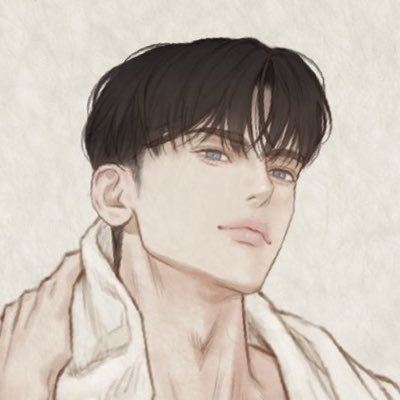 ‘Twitter tentou me derrubar, mas uma gostosa sempre volta’ ✨Maior defensora do Karel e sasya aqui✨ 🎨uma amante apaixonada por Perle🎨 MAXIM sou sua esposa 🤍