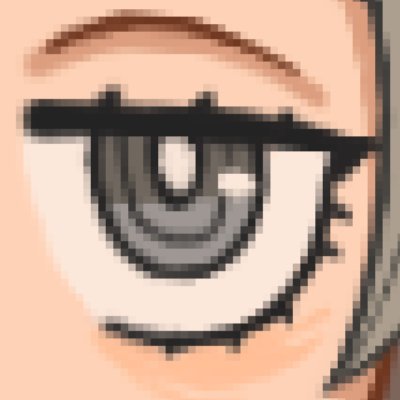 Moo~ I’m Cowmie, your friendly cybernetic cow 🐮⚡
モ〜!カウミーだよ♪ 君のフレンドリーなサイバネティック牛さん