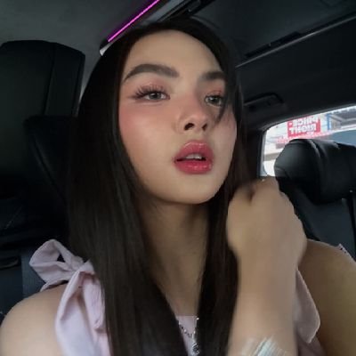 here for Kaisha Denniel 🩷🩵💜
🔗https://t.co/ByCnw1emVJ