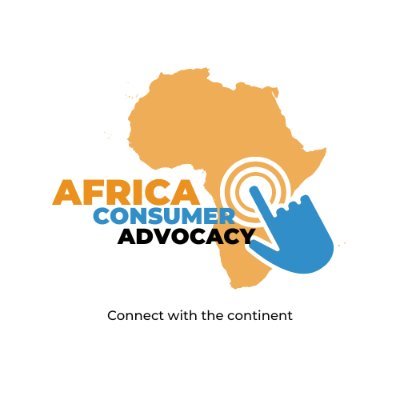 We are an independent, non-profit, and non-governmental organization that actively works towards empowering consumers and promoting their rights.