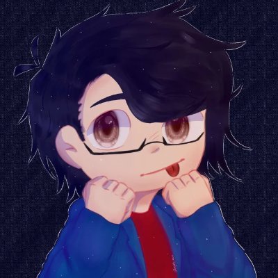 marioaldelmen's profile picture. Soy un simple usuario que algunas veces comenta