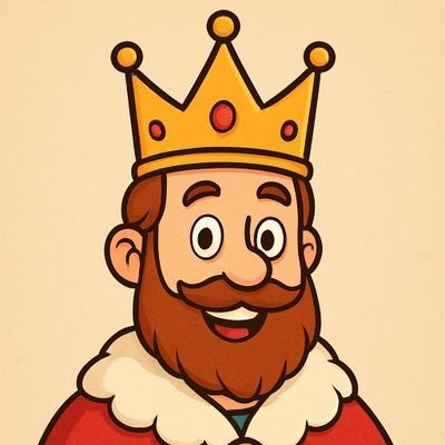 usmansadiq92901's profile picture. hey web3 fam! I'm Usman,a writer and crypto trader community builder passionate about blockchain and decentralization.let's connect and grow together!"📊