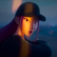 Mira (@miramigokdo) 's Twitter Profile