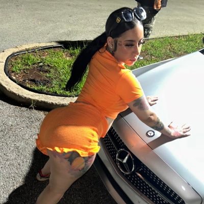 u wanna go to paradise or do u want to CUM to Pluto ? 🪐💕💦🛸💋✨ IG: prettymxnace