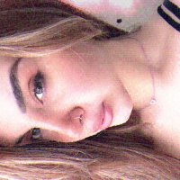 s (@tthesky___) 's Twitter Profile