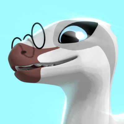 🔞 Only | 26 | She/Her | Suggestive + NSFW Content | 🦩FL🌴 | Wife: @void_specialist