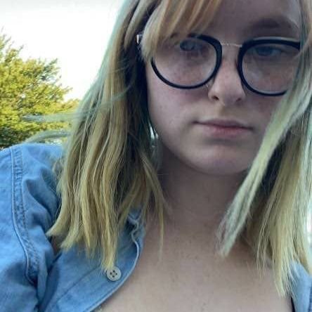 am available for hookup. my zangi number if you went to chat with me
1083264461