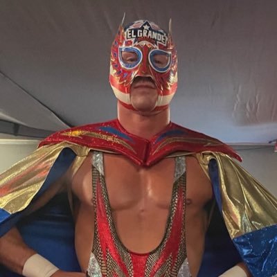 MaryMotherJoe's profile picture. 🇺🇸🇺🇸🇺🇸🇺🇸🇺🇸🇲🇽🇲🇽🇲🇽🇲🇽
GRACIASSS