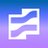 Profile image of Rhythm