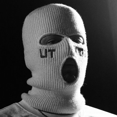 Anonymous Hacker Official
%99 Hacktivzm
#maniacman