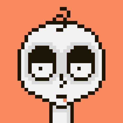jojo_momo917's profile picture. Urban Explorer| Spearheading ethical crypto investment ▪️ Established a decentralized marketplace for freelance services 
Holistic living enthusiast