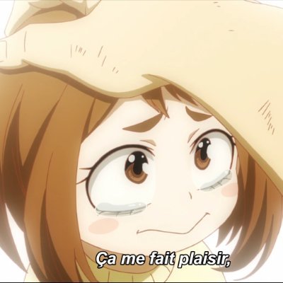 ElTigresse_pv's profile picture. 