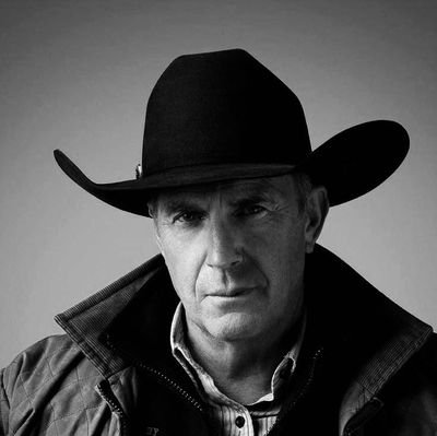 🎬 Actor | Director | Producer | Musician | Storyteller of the American West