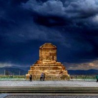 phonix (@phonix948373608) 's Twitter Profile