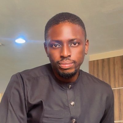 Follow me, for great contents to appear on your TL, turn on post notification! https://t.co/fRnBTnjPKC