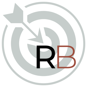resourcefulbus's profile picture. Content Creation | Digital Marketing | Social Media | Reputation Management | SEO | PPC