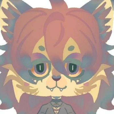 snow( comms Vgen/ Artistree open)さんのプロフィール画像