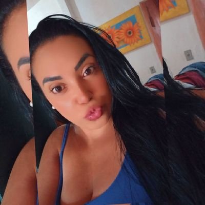 TT_DaBritto's profile picture. .. Ninguém me mete medo , eu já conheço a dor !  🎶😉
insta: @britto.ofc