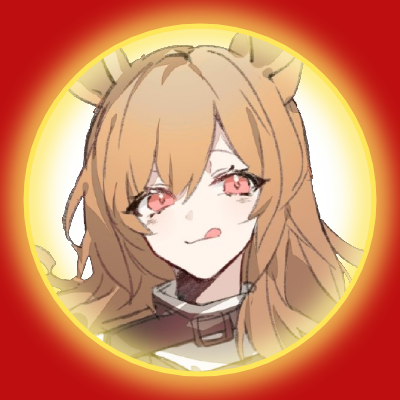 C0LLEGEMUTT's profile picture. Owner: @CONTROLPLAPS