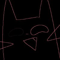 C4T (@_c4t_c4t_) 's Twitter Profile