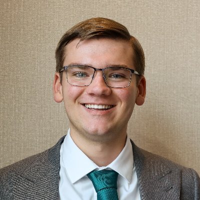 Editor-in-Chief @UWFederalist // Formerly @NRO, @DCExaminer // Currently @JoinYoungVoices, @CollegeFix, @TFASorg