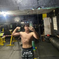 NXS Austin (@austin_nxs) 's Twitter Profile Photo NXS Austin (@austin_nxs) 's Twitter Profile Photo
