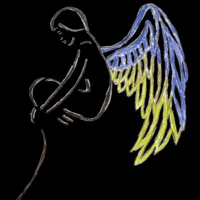 Angels4True's profile picture. Wir sind ein gemeinnütziger Verein mit dem Schwerpunkt Humanitäre Hilfe für die Ukraine.  VR-Nummer 2423 Amtsgericht Kleve. 
 Website : https://t.co/KiQjmbM8yj