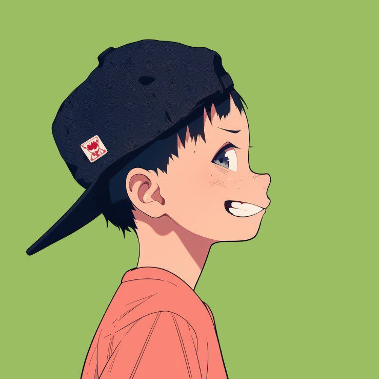 corponft3__2's profile picture. 