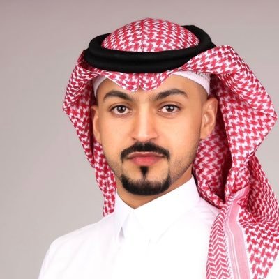 • طبيب • رئيس أقسام مركز القلب بحائل • نائب المدير الطبي لمركز القلب • مدير إدارة المخاطر • منسق للمنصة الوطنية للوفيات والمراضة بوزارة الصحة.