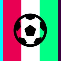 Leo's Transfer Talks & News (@transfertalknew) 's Twitter Profile