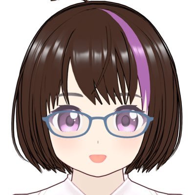 【サブスク配信中】ハイテンション電子ロック、放出中!!裏声で歌うバーチャルボディな男の子。#DTMer #歌い手 #Vtuber #シンガーソングライター #オリジナル曲