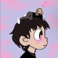 Pierre (@pierrehefner) 's Twitter Profile