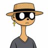 byVynz's profile picture. 40% DeFi | 30% InfoFi | 30% LifeFi
