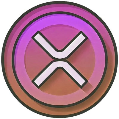 xrpupdater_x's profile picture. XRP News & Updates I The latest on crypto, blockchain, & digital finance I Stay informed & join the revolution | #XRP #Crypto #Blockchain