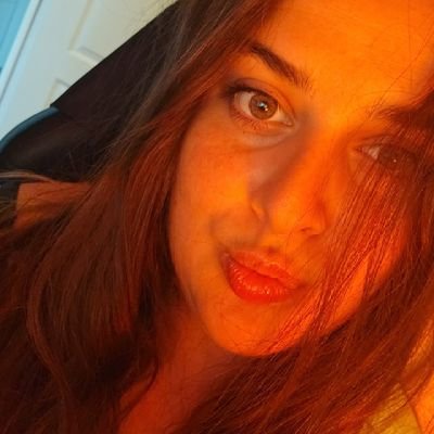 joueuse sans fibre - Immo2 #FNCWIN ♡ 23 yo
@bretonne_aigrie