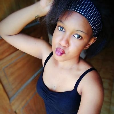 God•||•Deejay•||•Luhya Dude•||•Influencer•||•Content Creator•||•
DM 📩For Business/Marketing ONLY•||•