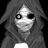 S₦ØɆ (@cipherrhell) 's Twitter Profile