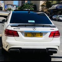 Havana 4way♟🎲 (@mesiasmk) 's Twitter Profile