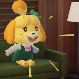 lalalisalover24's profile picture. Kpop 4 life