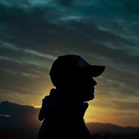 Görkem (@shaddowfb) 's Twitter Profile Photo Görkem (@shaddowfb) 's Twitter Profile Photo