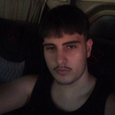 Orgesst22b's profile picture. 